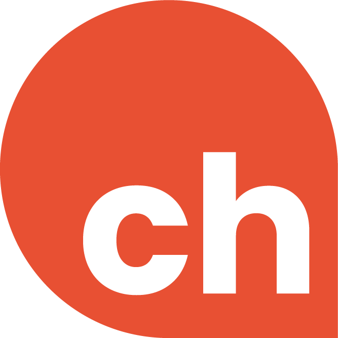 Chanalyzer_logo Chanalyzer_logo